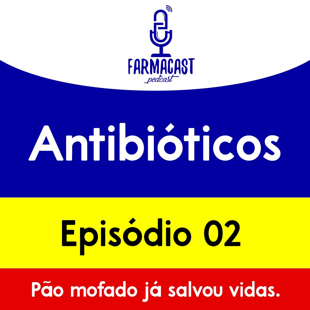 FarmaCast